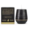 MAGNETIFICO Candle Tantra Magic